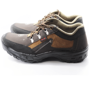 R K Footwear Men's Casual Shoes