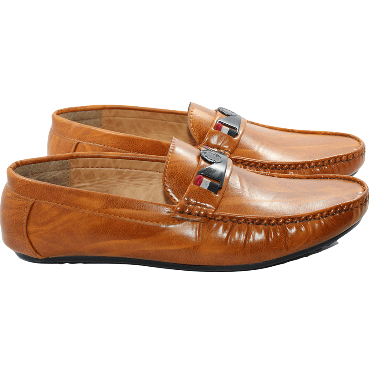 Brown Semi Formal Shoes For Men Buy Branded Formal Shoes For Men