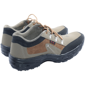 R K Footwear Men's Casual Shoes,