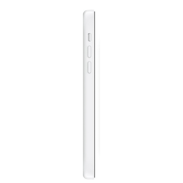 Apple iPhone 5c 16GB Buy Refurbished