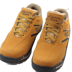 Men's Casual Boot