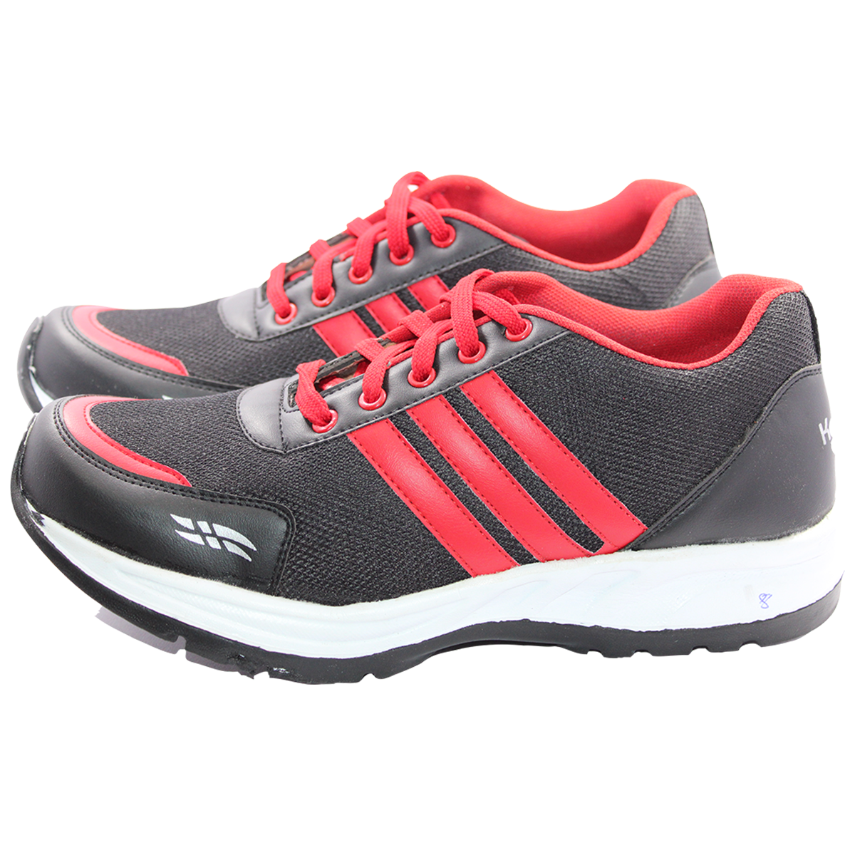 Combit Men's Shoes for Walking Running Gym
