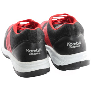 Combit Men's Shoes for Walking Running Gym