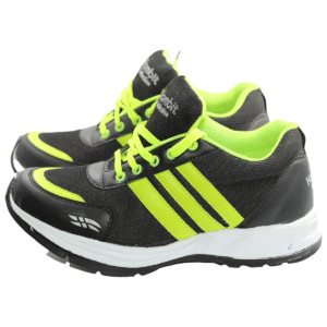 Combit Men's Shoes for Walking Running Gym