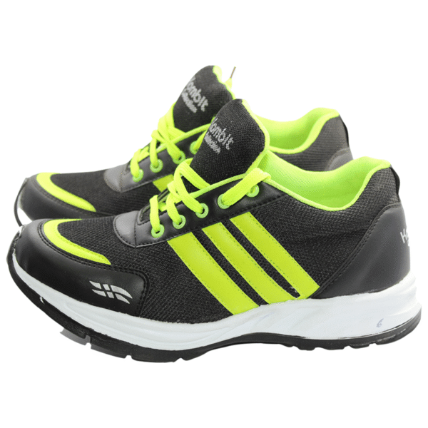 Combit Men's Shoes for Walking Running Gym