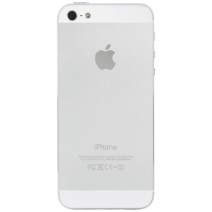 Apple iPhone 5 16GB Buy The Best Mobile Phone Used Refurbished - Image 3