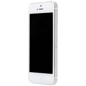 Apple iPhone 5 16GB Buy The Best Mobile Phone Used Refurbished - Image 2