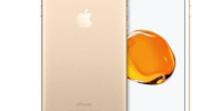 Apple iPhone 7 plus 128GB Buy Refurbished