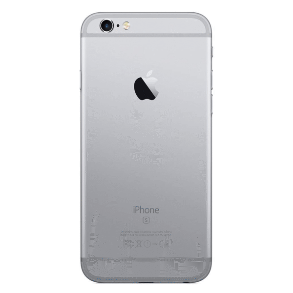 Apple iPhone 6s 32GB Buy Refurbished Mobile in The Best Condition very Less Used Almost New Handset