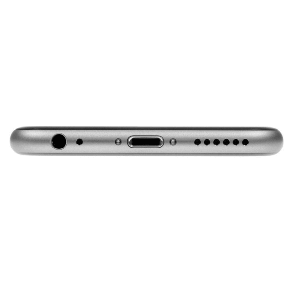 Apple iPhone 6s 16GB Buy Refurbished Mobile in The Best Condition very Less Used Almost New Handset - Image 5
