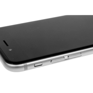 Apple iPhone 6s 16GB Buy Refurbished Mobile in The Best Condition very Less Used Almost New Handset - Image 4