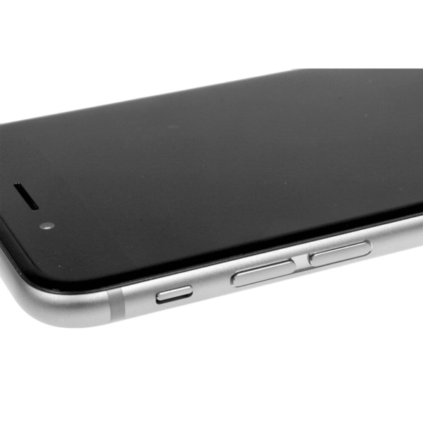 Apple iPhone 6s 16GB Buy Refurbished Mobile in The Best Condition very Less Used Almost New Handset - Image 4