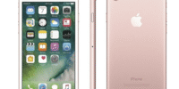 APPLE iPhone 7 32GB Buy Refurbished Mobile in The Best Condition