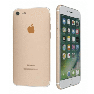 Apple iPhone 7 32GB Buy Refurbished Mobile in The Best Condition very Less Used Almost New Handset - Image 2