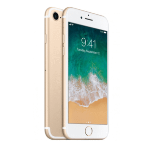 Apple iPhone 7 32GB Buy Refurbished Mobile in The Best Condition very Less Used Almost New Handset - Image 3