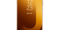 Samsung Galaxy J7 Max 64GB 4 GB RAM Buy Refurbished