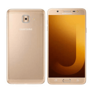 Samsung Galaxy J7 Max 32 GB 4 GB RAM (Gold) Buy Refurbished Mobile in The Best Condition very Less Used Almost New Smart Phone - Image 3