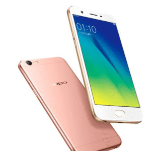 oppo a57 refurbished Buy