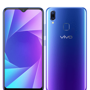 Vivo Y95 4 GB RAM 64 GB Storage Buy Refurbished Mobile in The Best Condition very Less Used Almost New Smart Phone - Image 2