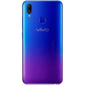 Vivo Y93 4 GB RAM 32 GB Storage Buy Refurbished Mobile in The Best Condition very Less Used Almost New Smart Phone - Image 2