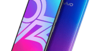 Vivo Y93 4 GB RAM 32 GB Storage Buy Refurbished Mobile