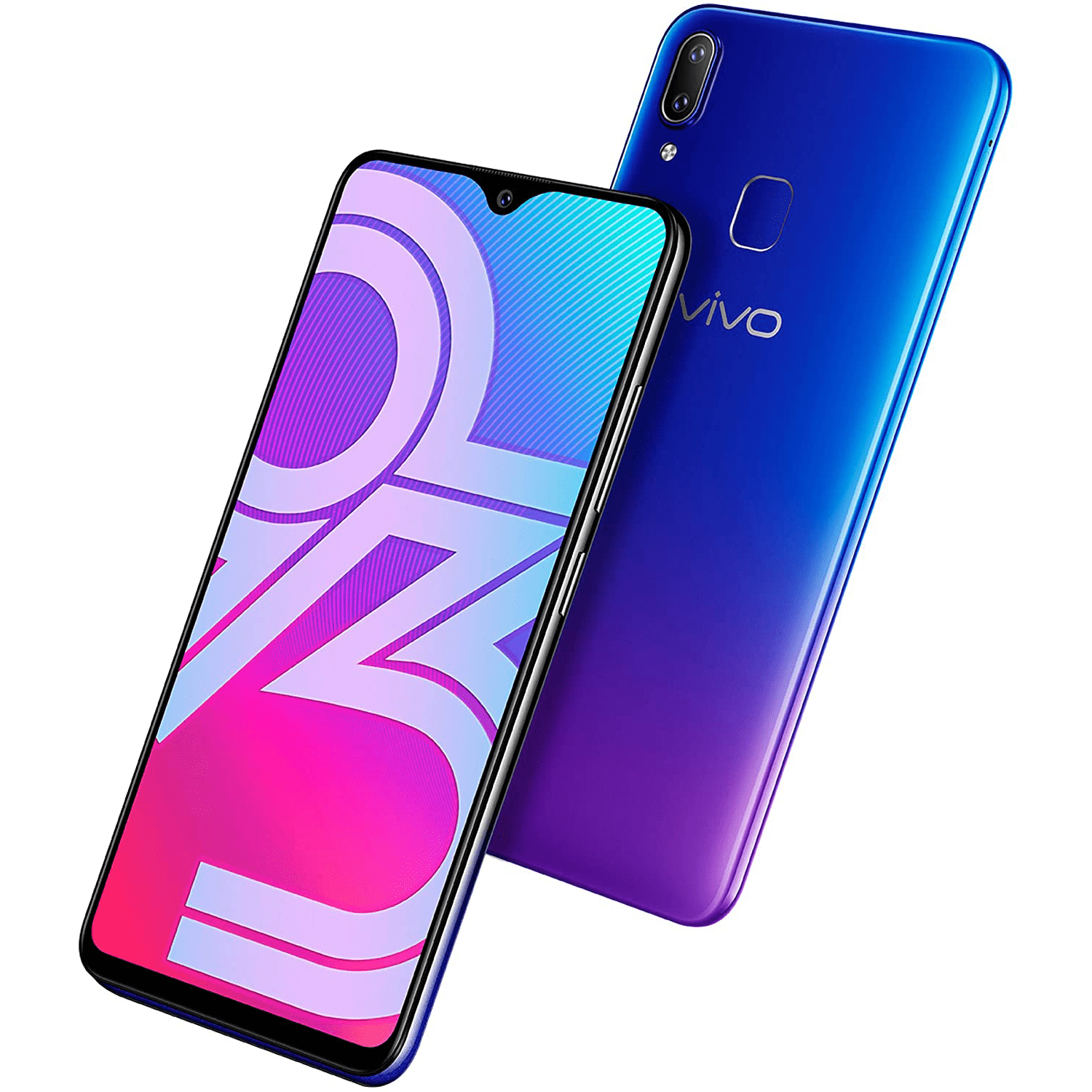 Otabazaar_6_2_Vivo Y93 4 GB RAM 32 GB Storage Buy Refurbished Mobile-min Vivo Y93 4 GB RAM 32 GB Storage Buy Refurbished Mobile