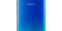 Vivo Y91i (2GB RAM +32GB) Refurbished Mobile in The Best Condition