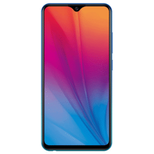 Vivo Y91i (2GB RAM +32GB) Refurbished Mobile in The Best Condition Buy very Less Used Almost New Smart Phone - Image 2