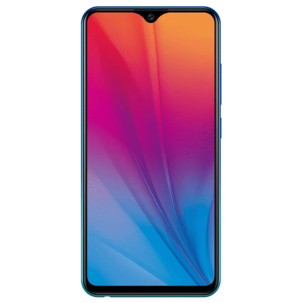 Vivo Y91i (2GB RAM +32GB) Refurbished Mobile in The Best Condition Buy very Less Used Almost New Smart Phone - Image 2