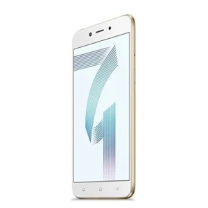 Oppo A71 16 GB 3 GB RAM Refurbished Mobile in The Best Condition Buy very Less Used Almost New Smart Phone - Image 2