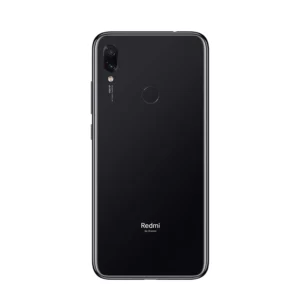 Xiaomi Redmi Note 7S (3GB RAM, 32GB, Onyx Black) Refurbished Mobile in The Best Condition Buy very Less Used Almost New Smart Phone - Image 2