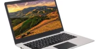 Avita Laptop Core i3 10th Gen 4GB 256GB Windows 10 Seal Pack otabazaar 1