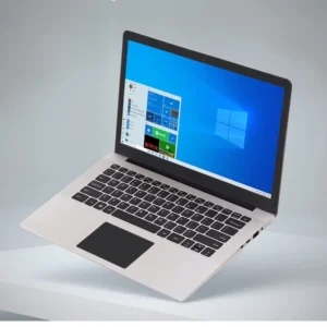 Avita Laptop Core i3 10th Gen 4GB/256GB Windows 10 Seal Pack Box, 14-inch Display New - Buy Now - Image 2