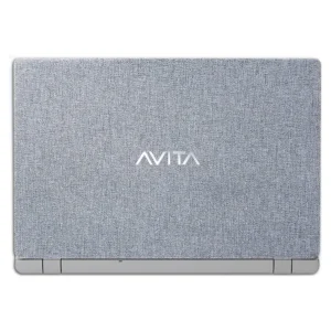 Avita Laptop Intel Celeron Processor