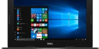 Dell Latitude 3180