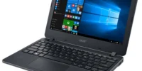 Renewed Acer i5-7th Gen Upgraded Performance with 4GB RAM and 128GB SSD Buy Now otabazaar