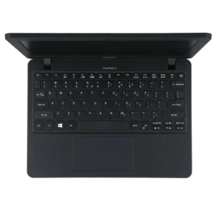 Renewed Acer Intel Celeron Processors-7th Gen: Upgraded Performance with 4GB RAM and 128GB SSD Buy Now - Image 2