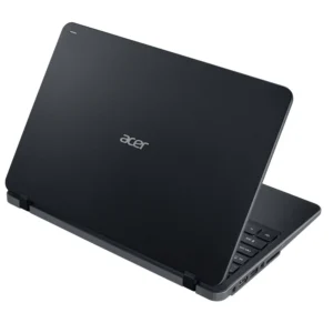 Renewed Acer Intel Celeron Processors-7th Gen: Upgraded Performance with 4GB RAM and 128GB SSD Buy Now - Image 3
