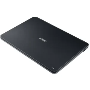 Renewed Acer Intel Celeron Processors-7th Gen: Upgraded Performance with 4GB RAM and 128GB SSD Buy Now - Image 4
