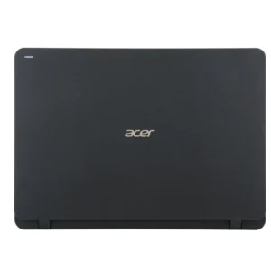 Renewed Acer Intel Celeron Processors-7th Gen: Upgraded Performance with 4GB RAM and 128GB SSD Buy Now - Image 5
