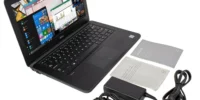 Renewed Dell Latitude E3380 Laptop with Intel Core i3 6th Gen otabazaar