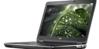 Renewed Dell Latitude E5440 i7 otabazar 1