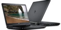 Renewed Dell Latitude E5440 i7 otabazar Laptop