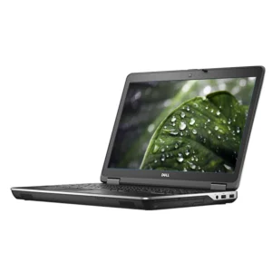 Dell Latitude E5440 i7 (4th Gen): 8GB RAM, 256GB SSD, Windows 10 Pro, Webcam Included Fastest Second Hand, Refurbished Renewed Laptop Buy Now - Image 4