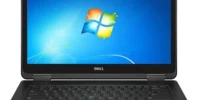 Renewed Dell Latitude E5440 i7 otabazar Laptop used