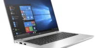 Renewed HP EliteBook 840 G4 Intel Core i5 7th Gen, 8GB RAM, 256GB SSD, Webcam Included Buy Now! otabazaar