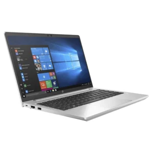Renewed HP EliteBook 840 G4 Intel Core i5 7th Gen, 8GB RAM, 256GB SSD, Webcam Included Buy Now! otabazaar
