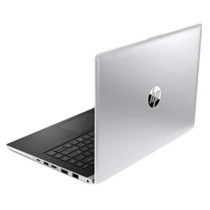Renewed HP EliteBook 840 G4 Intel Core i5 7th Gen, 8GB RAM, 256GB SSD, Webcam Included Buy Now! - Image 3