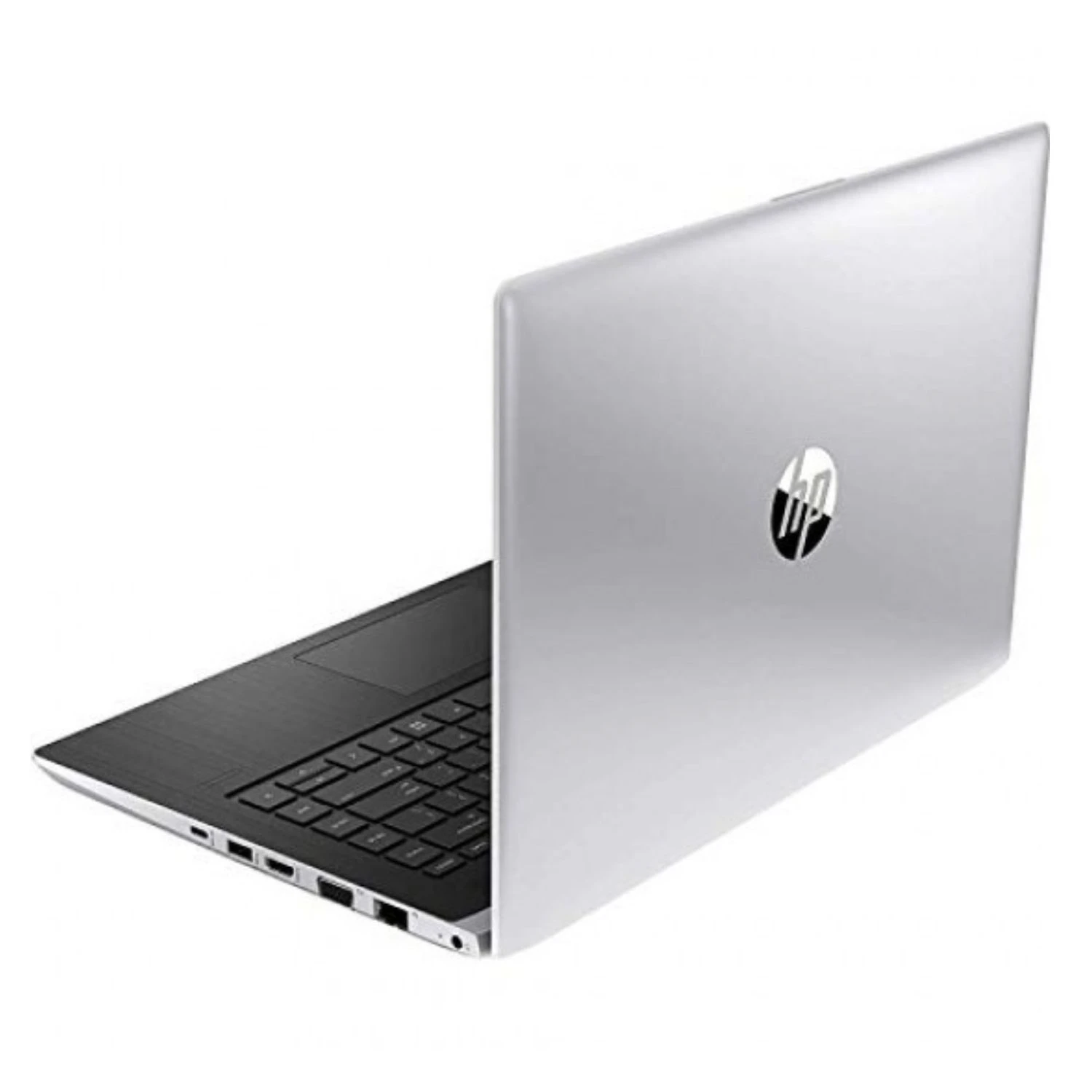 Renewed HP EliteBook 840 G4 Intel Core i5 7th Gen, 8GB RAM, 256GB SSD, Webcam Included Buy Now! otabazaar 3 Renewed HP EliteBook 840 G4 Intel Core i5 7th Gen, 8GB RAM, 256GB SSD, Webcam Included Buy Now! - Image 3
