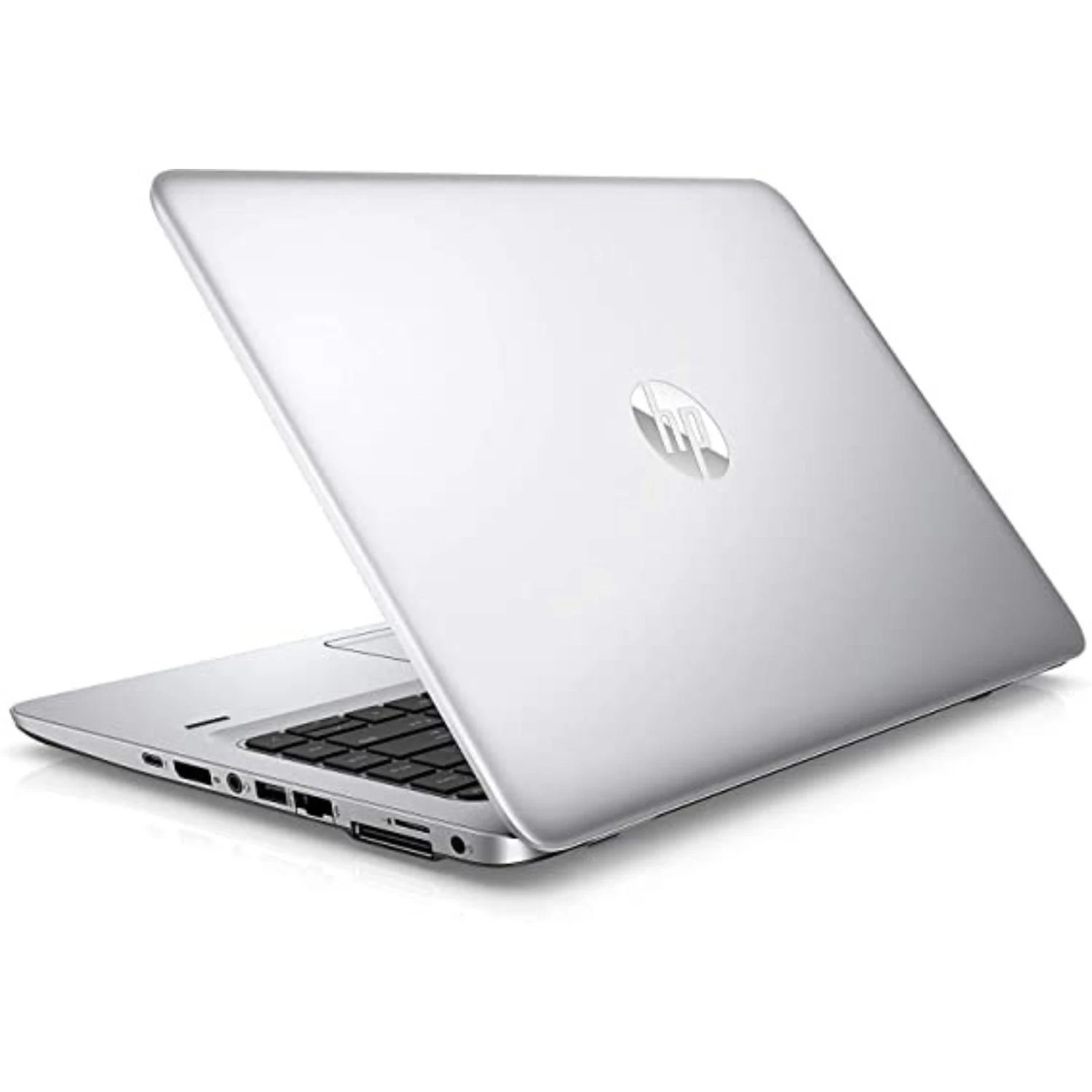Renewed HP EliteBook 840 G4 Intel Core i5 7th Gen, 8GB RAM, 256GB SSD, Webcam Included Buy Now! otabazaar 4 Renewed HP EliteBook 840 G4 Intel Core i5 7th Gen, 8GB RAM, 256GB SSD, Webcam Included Buy Now! - Image 4
